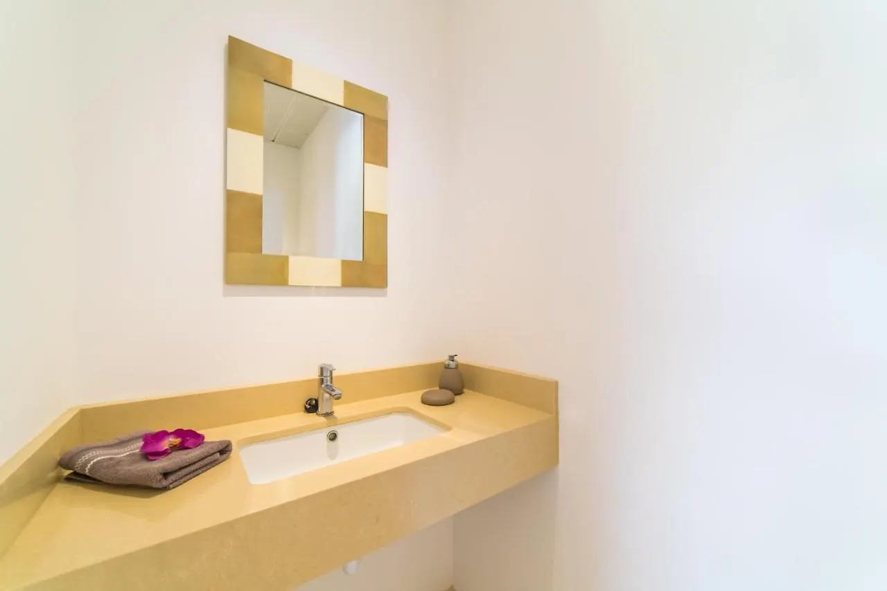 Ideal Property Mallorca - Perot María de la Salud 스페인