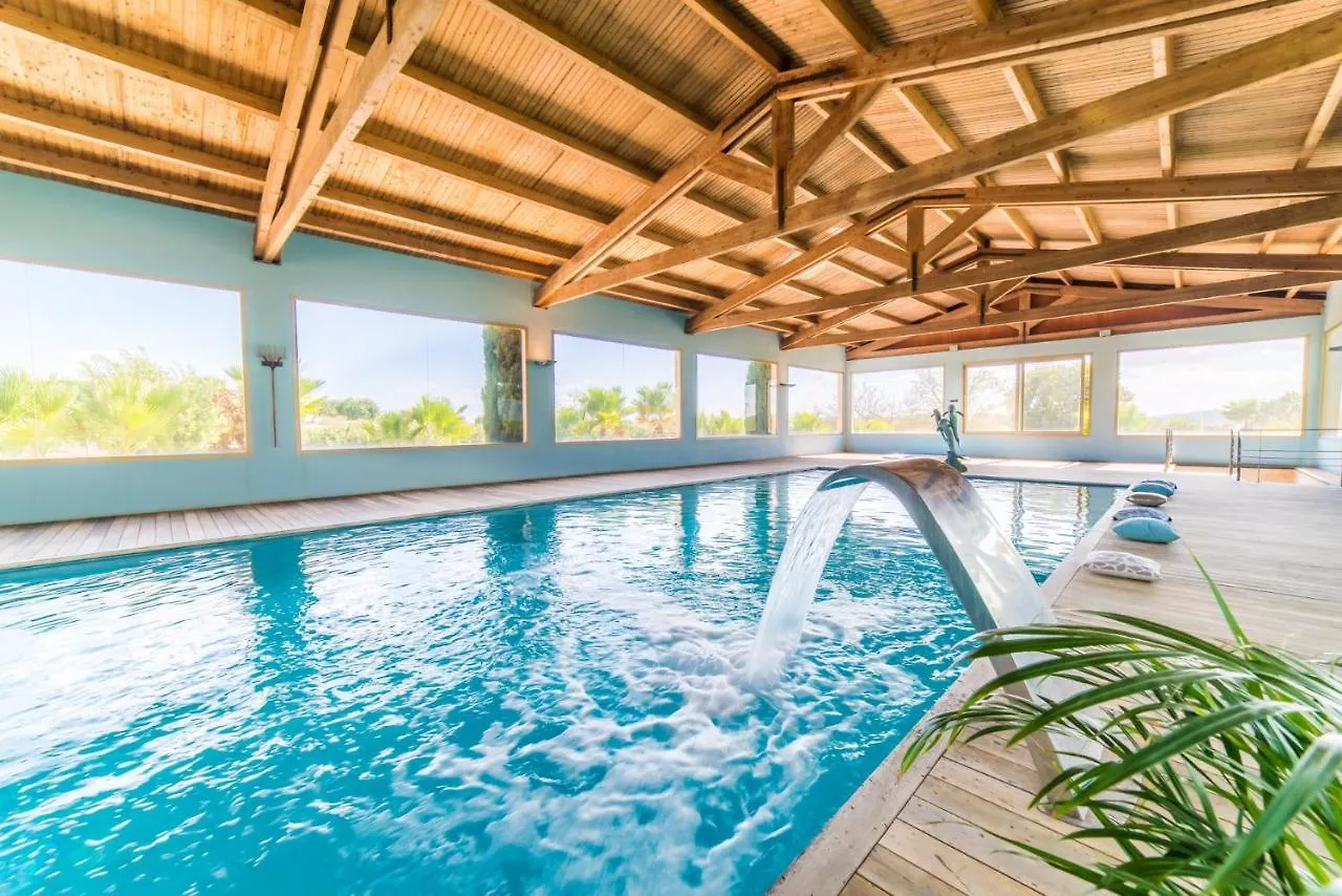 Ideal Property Mallorca - Perot María de la Salud