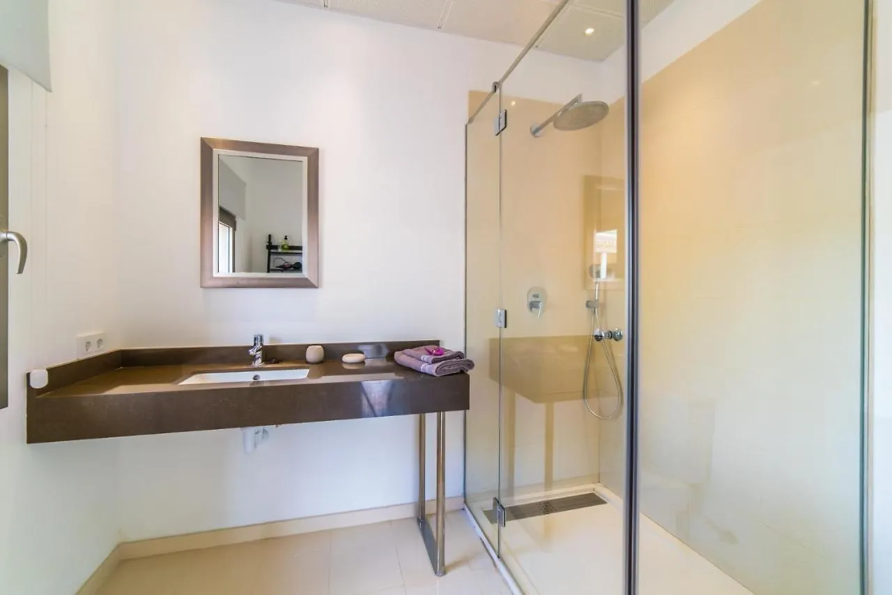 Ideal Property Mallorca - Perot María de la Salud