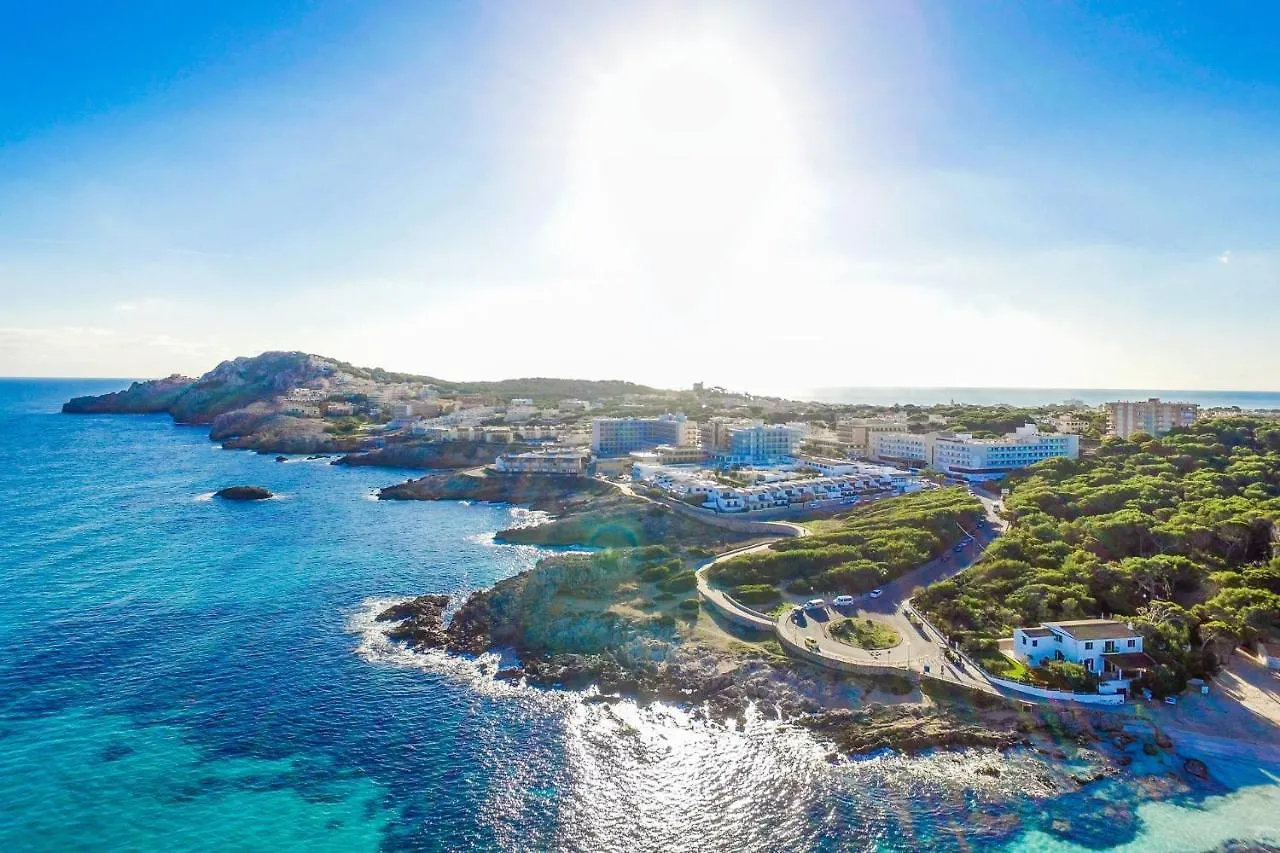 Ideal Property Mallorca - Perot María de la Salud